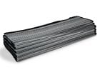 Dometic Continental Carpet Leggera 260 x 240 cm dywan namiotowy