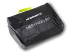 Dometic Mesh Panel Set Rally AIR 260 zestaw paneli z siatki