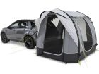 Kampa Tailgater Air przedsionek do busa na tylną klapę