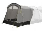 Kampa Tent Canopy 300 zadaszenie do namiotu