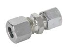 Obelink 8/10 mm złączka prosta