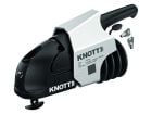 Knott KS-25-30-35 SCM blokada zaczepu