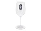 Excellent Houseware 330 ml kieliszek do wina