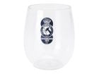 Excellent Houseware 500 ml szklanka