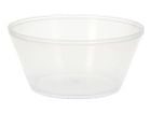 Excellent Houseware miska z tworzywa sztucznego - zestaw 2 sztuk