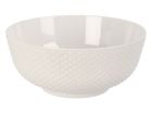 Excellent Houseware miska z melaminy - 700 ml