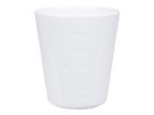Excellent Houseware Kubek z melaminy - 380 ml
