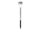 ProGarden zestaw 5 lamp solarnych