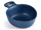 Light My Fire Kasa kubek - Blue