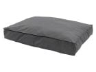 Madison 120 x 90 Panama poduszka dla psa - Grey