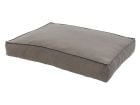 Madison 120 x 90 Panama poduszka dla psa - Taupe