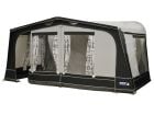 Megacamp Soleil 240 rozmiar 13 (956 - 980 cm) przedsionek do przyczepy kempingowej