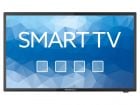Megasat Royal Line IV 24" Smart telewizor