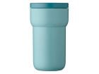 Mepal Ellipse Nordic green 275 ml kubek termiczny