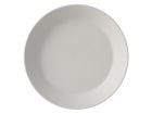 Mepal Bloom talerz głęboki - Pebble White