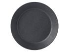 Mepal Bloom talerz głęboki - Pebble Black
