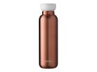 Mepal Ellipse Rose Gold 500 ml kubek termiczny