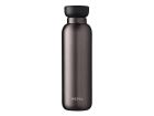 Mepal Ellipse Titanium 500 ml kubek termiczny
