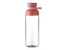 Mepal vita 700 ml Vivid Mauve butelka na wodę