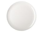 Mepal Flow talerz płaski - White