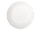 Mepal Flow miska - White