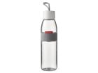 Mepal Ellipse 500 ml butelka na wodę - White