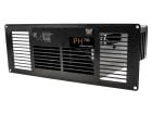 MPH700 elektryczne ogrzewanie przypodłogowe