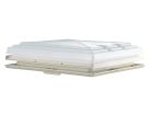 MPK 28 x 28 okno dachowe - Beige