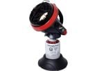 Mr. Heater Little Buddy przenośny grzejnik gazowy