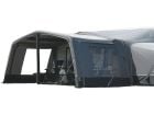 Obelink Neptune Easy Air Sunroof rozmiar 12 zadaszenie do przedsionka
