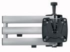 Novus Sky 250 uchwyt do telewizora