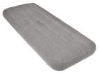 Obelink 200 x 80 cm prześcieradło
