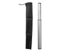 Obelink aluminiowa waga pod dyszel