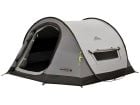Obelink Aero CoolDark pop-up namiot