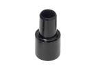 Obelink - redukcja do instalacji wody brudnej 19 mm