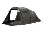Obelink Amber 4 Easy Air CoolDark namiot tunelowy