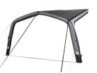 Obelink Arcade 440 Sunroof Easy Air zadaszenie do przyczepy kempingowej