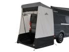 Obelink Backside przedsionek do busa - Ducato