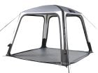 Obelink Base Pod 300 Easy Air Shelter namiot imprezowy