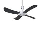 Obelink camp fan wentylator