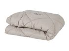 Obelink Sleeptight kołdra - 200 x 200 cm
