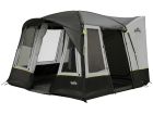 Obelink Ibiza Easy Air przedsionek do busa