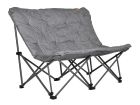 Obelink Lazy Loveseat podwójne krzesło
