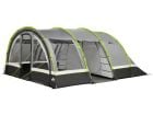 Obelink Lugano 6 XL Excellent CoolDark namiot tunelowy