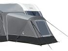 Obelink Neptune 240 Easy Air aneks