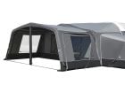 Obelink Neptune Easy Air Sunroof rozmiar 13 zadaszenie do przedsionka