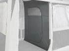 Obelink Outhouse 300 namiot wewnętrzny