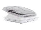 Obelink Panorama Fan Plus okno dachowe - transparent