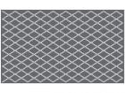 Obelink Patio Mat Diamond 300 x 180 cm mata
