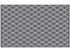 Obelink Patio Mat Diamond 380 x 240 cm mata